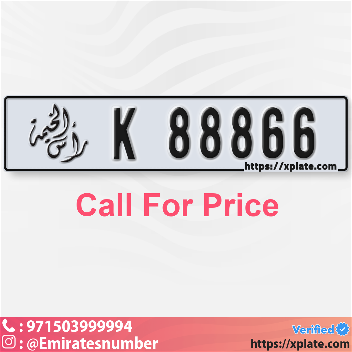 1903f616-4ec5-40fb-a783-26e67c082690