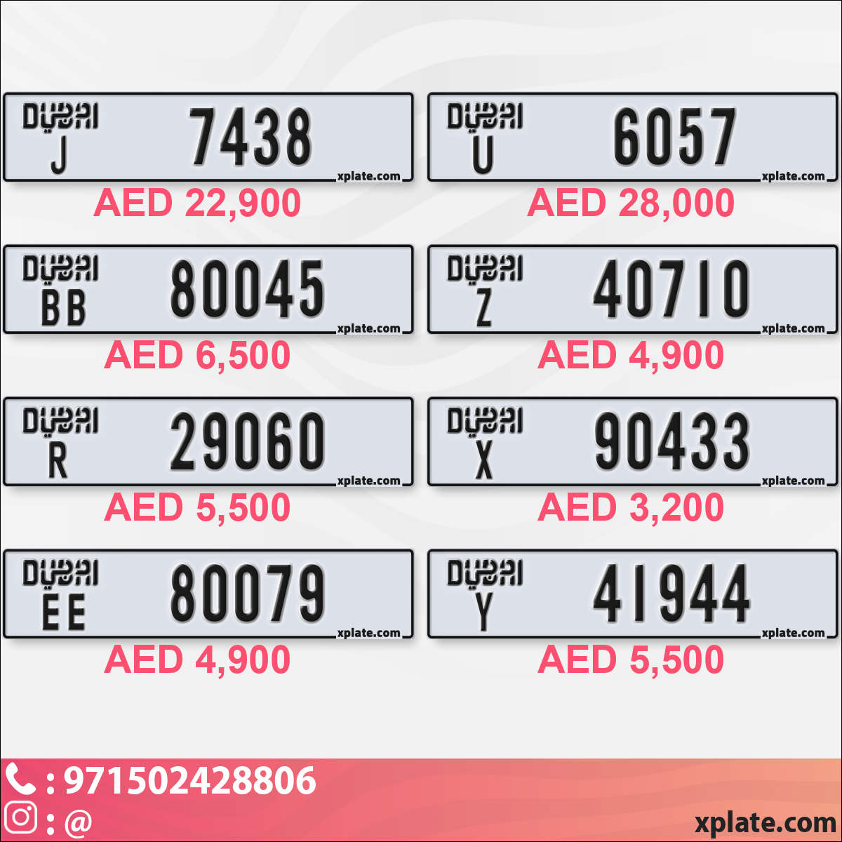 19051316-2773-406b-ac7b-bdddfdcc8fc0