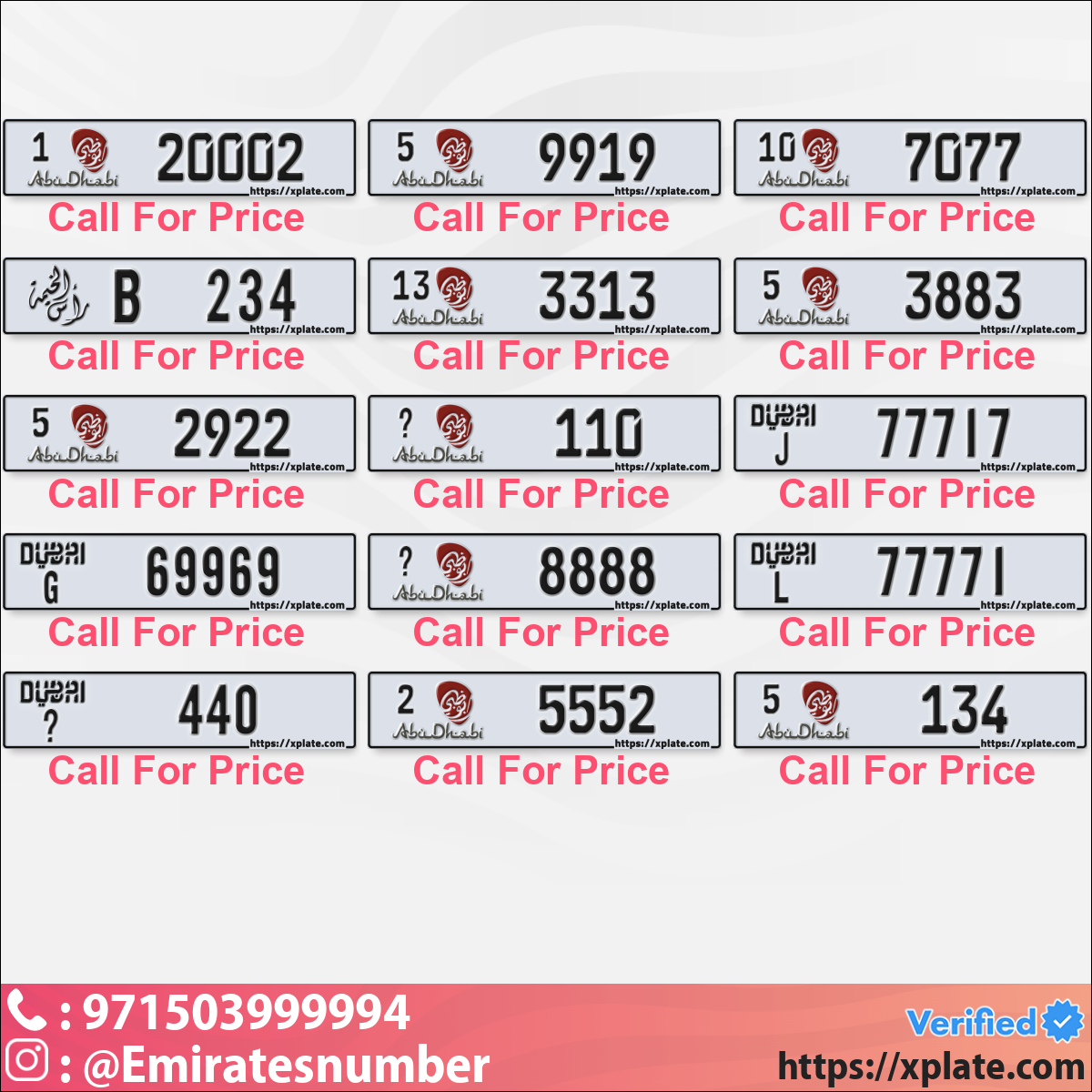 1909e15c-97ca-42dc-a19e-0988a0ce1524