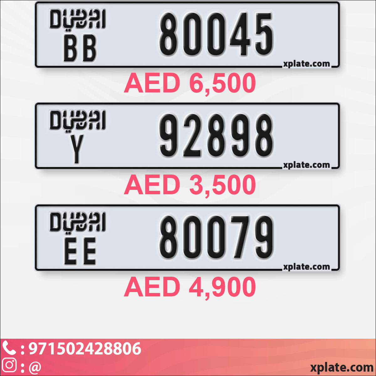 190b1825-24b4-4af8-98d7-04a6414ade9c