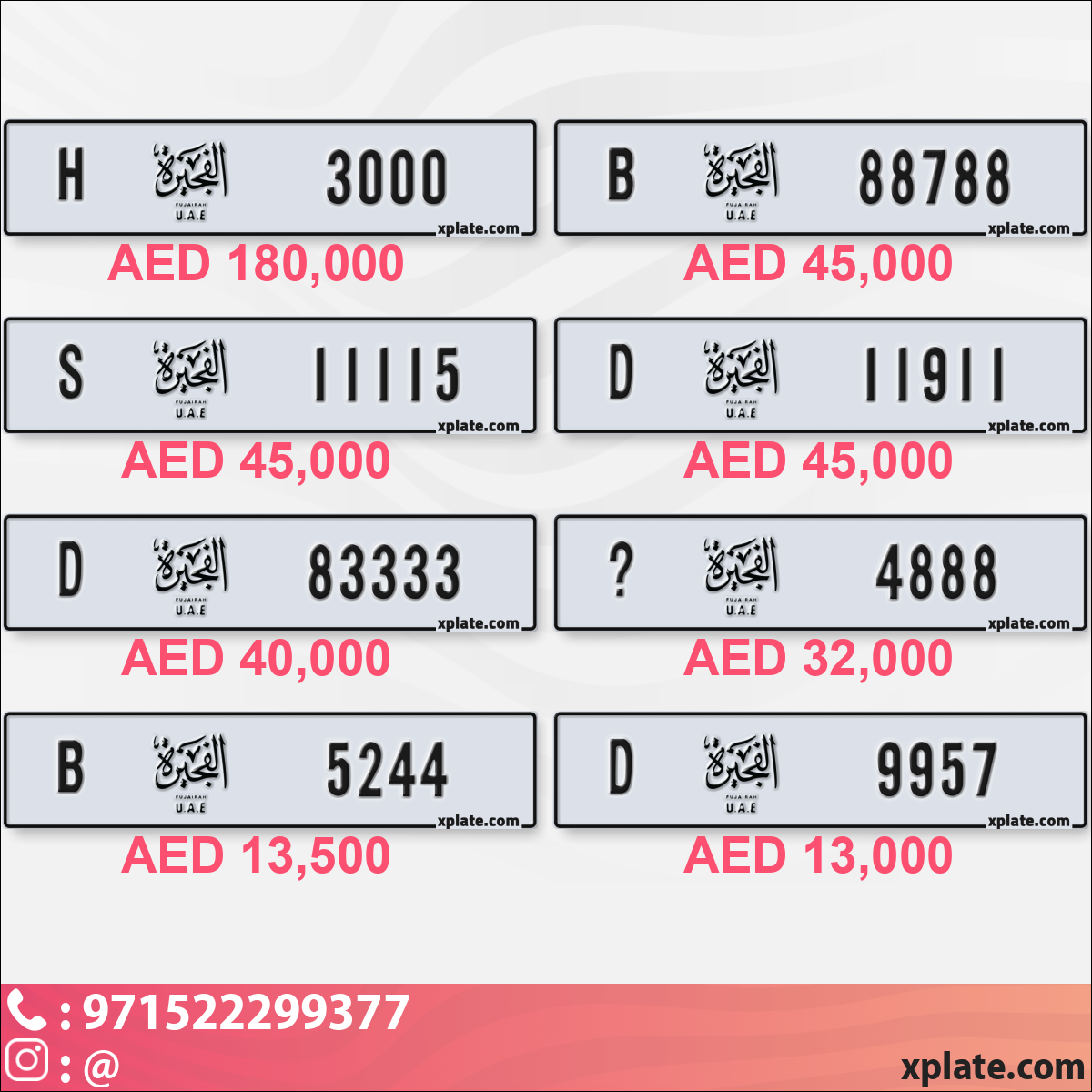 190c161c-3fcb-4bf2-b9b9-66cb78b9fb3d