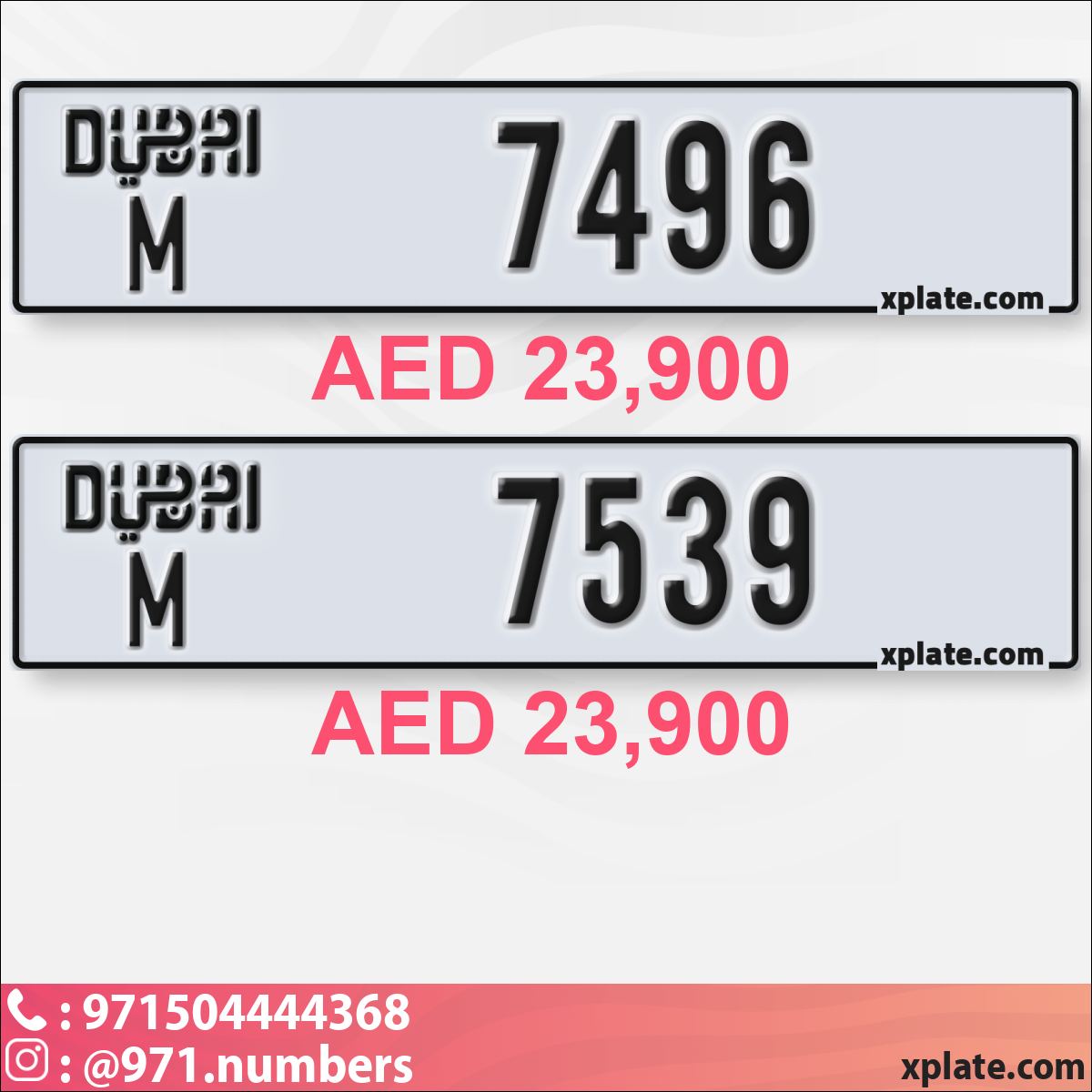 1912c60c-4343-48e3-bb62-64888cc4d11e