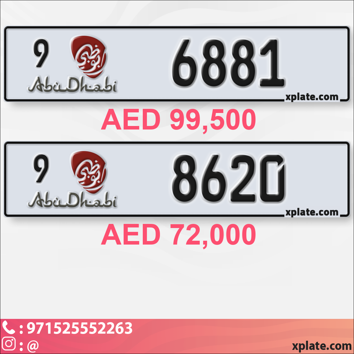 19161588-1f87-455d-9ea3-00d4656a8699