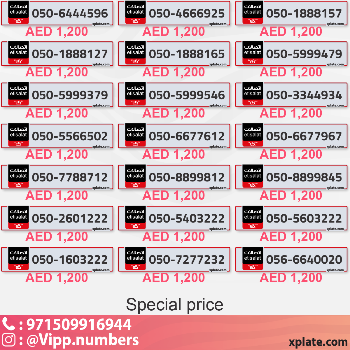 1919a9f7-7ad3-4b3a-994d-8edf7e08a912