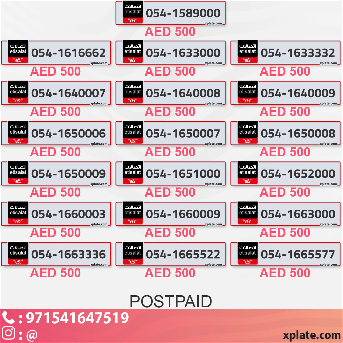 191b4a29-06b6-4f3c-9c30-da02ee5d62fa