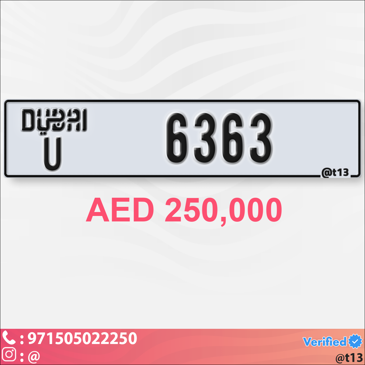 191f317f-7a3c-408c-bc2a-1ed69375d50a