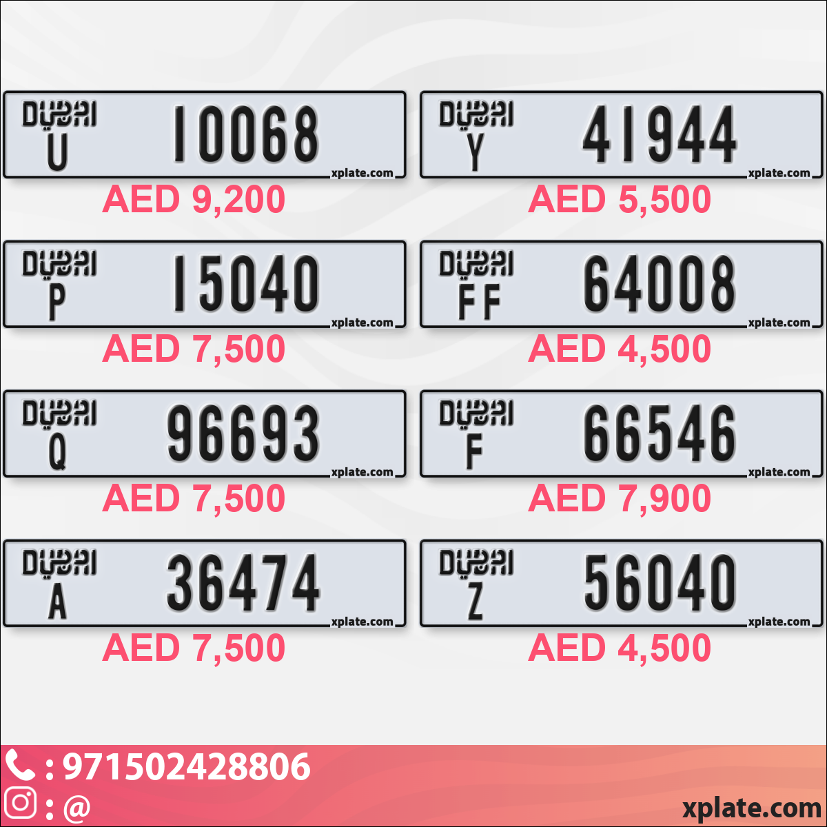 1920c50e-b270-47de-a8f5-8cec8c1a37e8