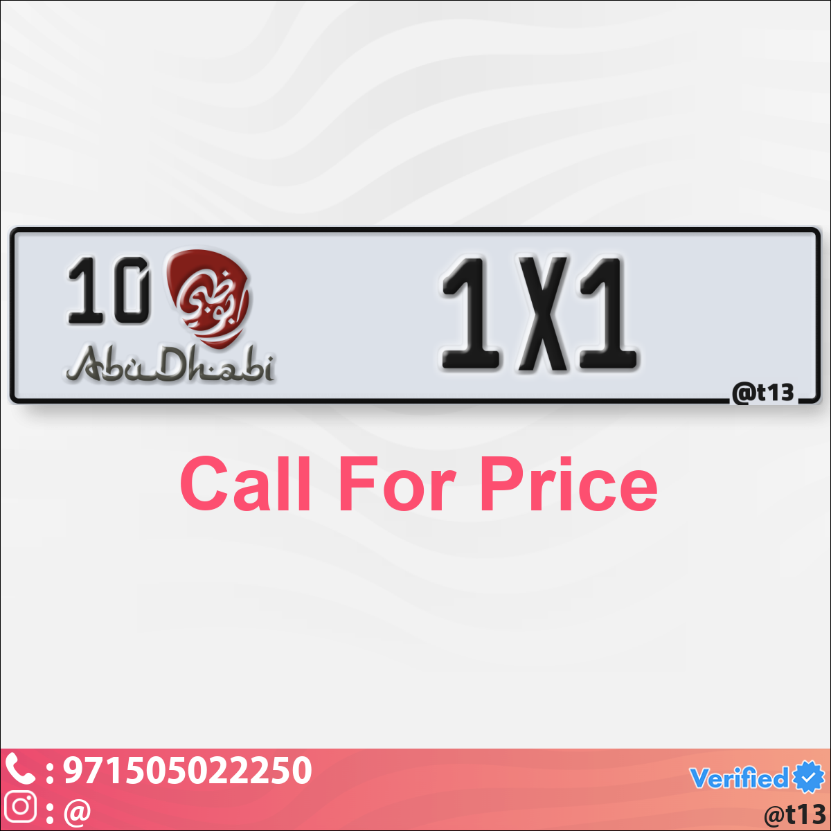 19258e60-9fd1-4ebb-b6eb-901e967975a1