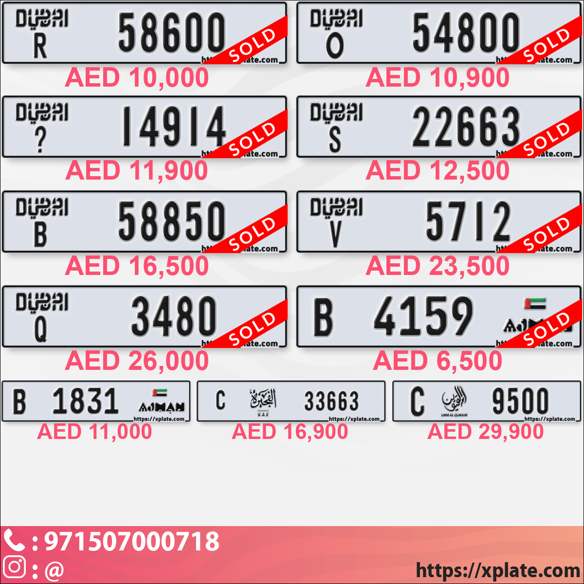192a456d-d4a2-4b76-a59a-1f9d5c22049b