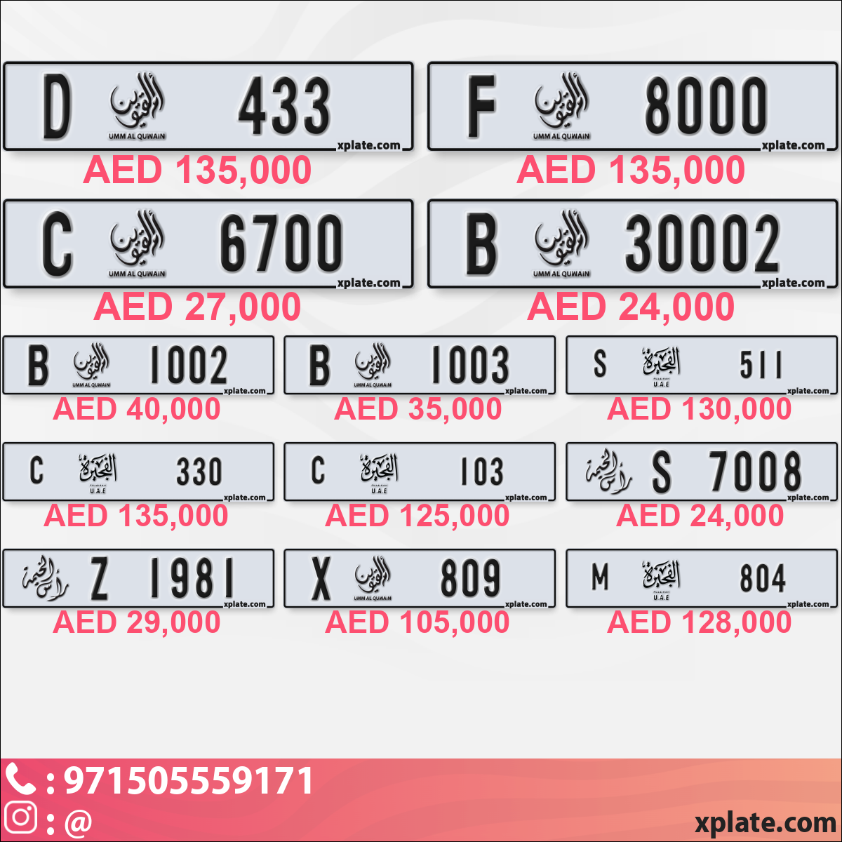 1930cb1e-05e6-44df-8c51-6a7e09e6d770