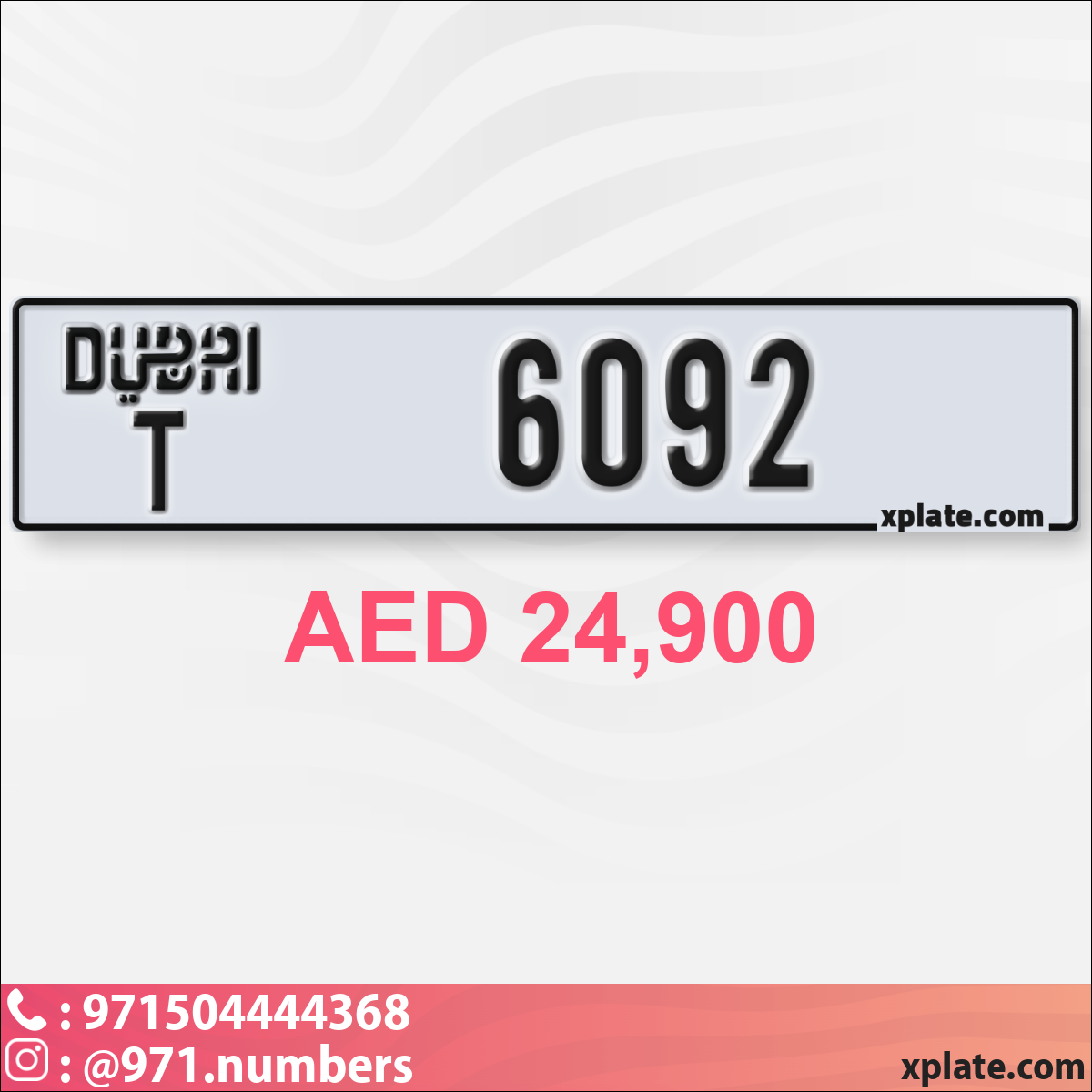 193caf23-8b34-479e-b633-ac68ec5714c8