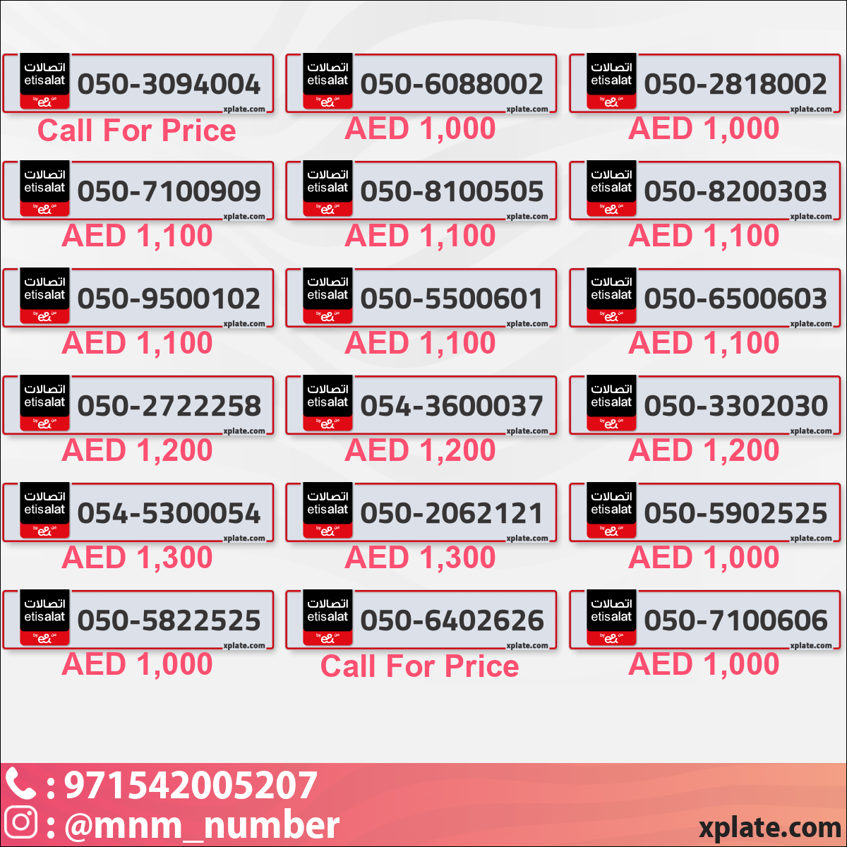 193dffb0-b75a-4baf-9819-35fbc67ed12f