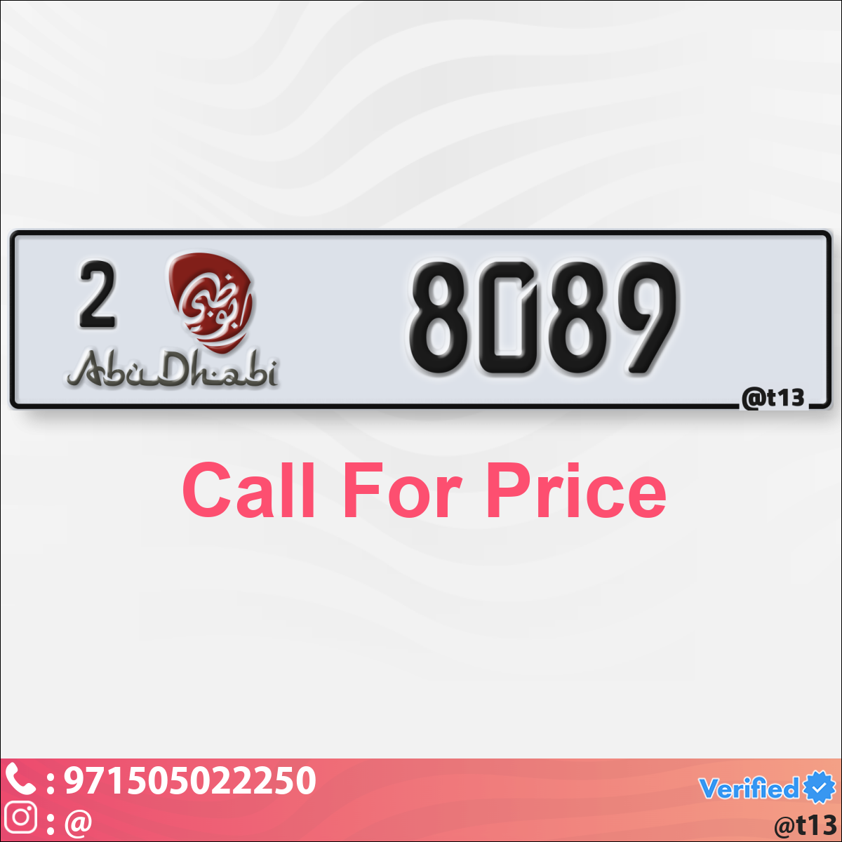 193f45f6-08c7-4593-a1d7-b5aa94c49f96