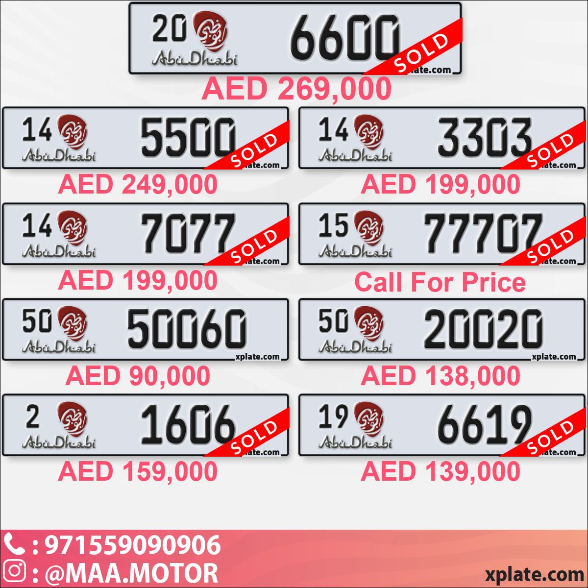 1940b1df-60b3-40d3-b6dd-96f4ce4663d7