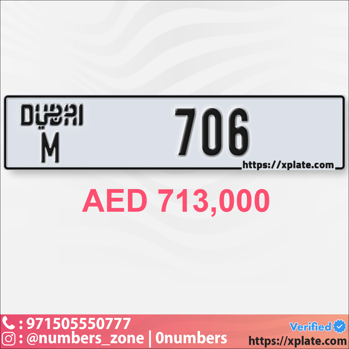 1942cf35-b1bd-4c13-8824-cd1b5105e30c