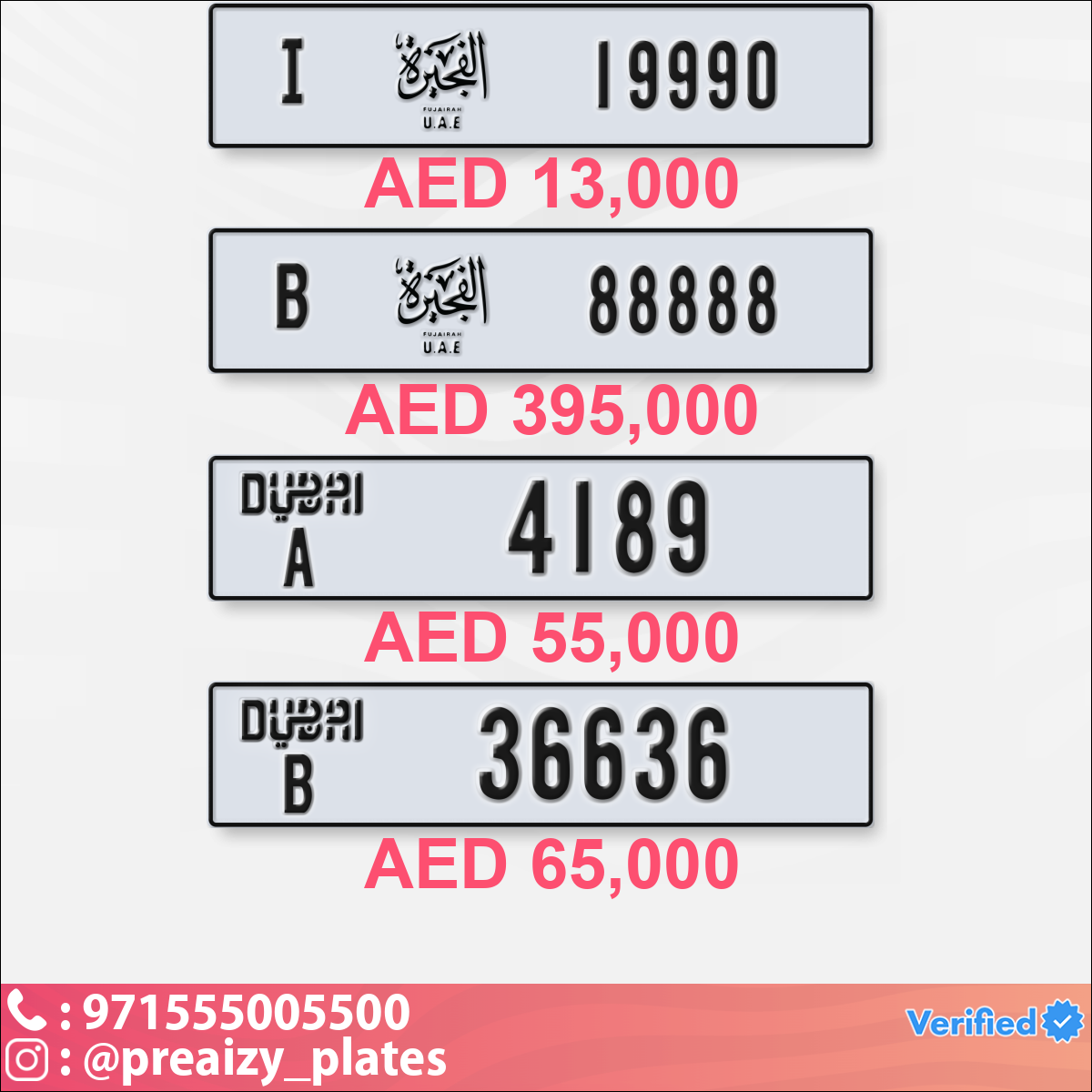 19447bb6-7032-484a-834c-2f68912cd2d4