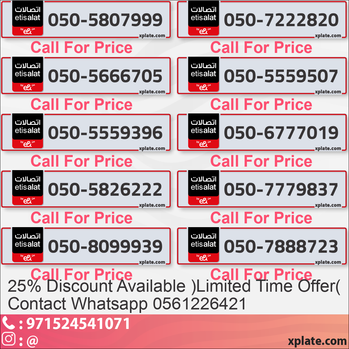 1947985a-fd61-40d7-aceb-ace59adc5f15