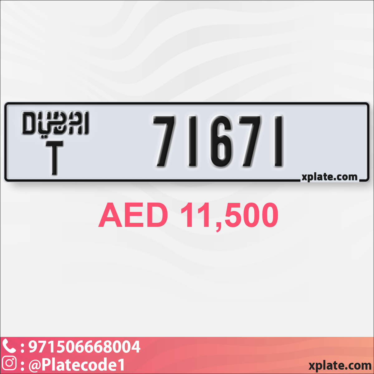 1948d28e-055b-4cb3-a02e-fb38d9676fe7