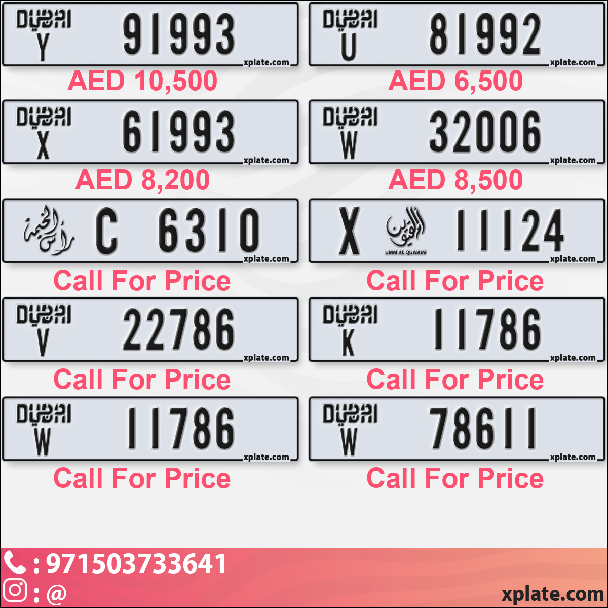 194b3bd1-496a-4f39-99af-23ee4899964f