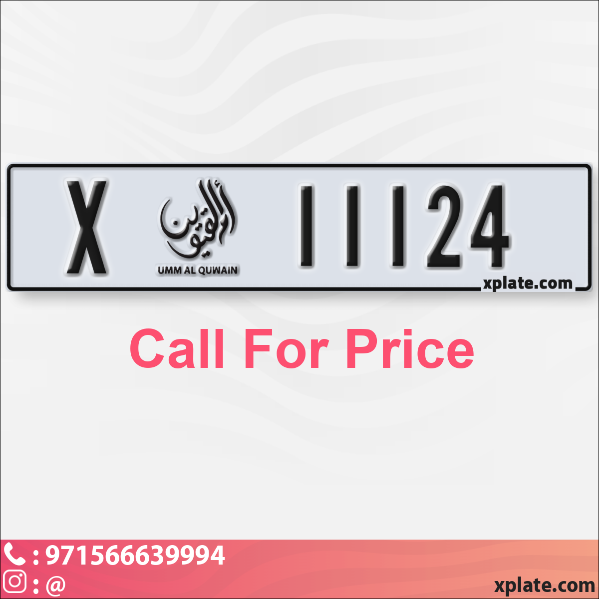 194b3bd1-496a-4f39-99af-23ee4899964f
