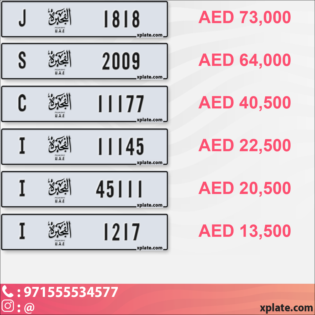 194ca742-4620-48b3-adee-aed88ab55696
