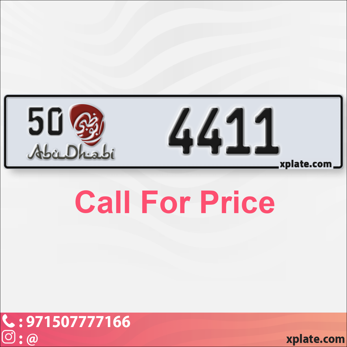 194d2d72-4b61-40fc-8d6e-a77a9245f9f1