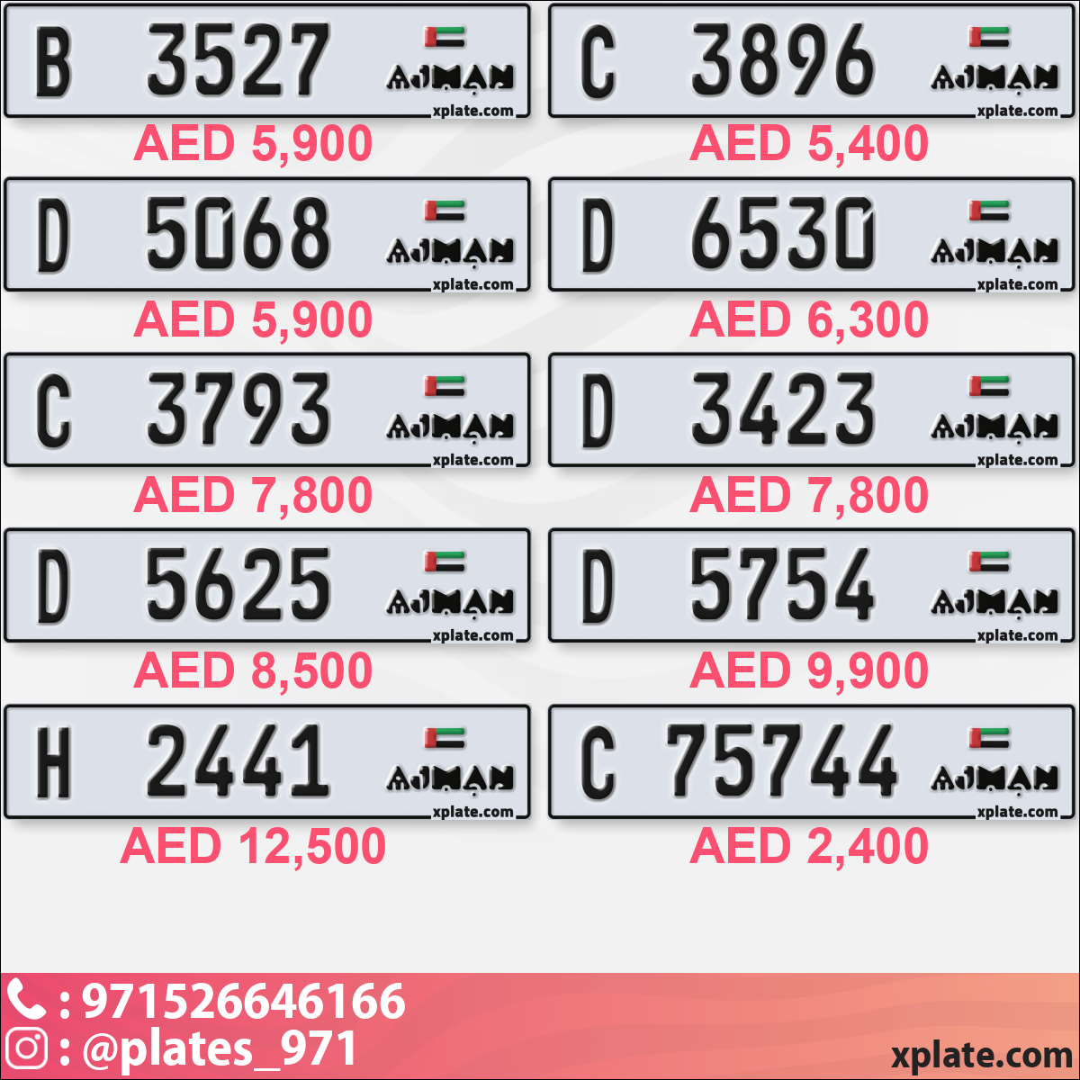 194d5266-4e4d-4763-b39c-fec294b08e1d