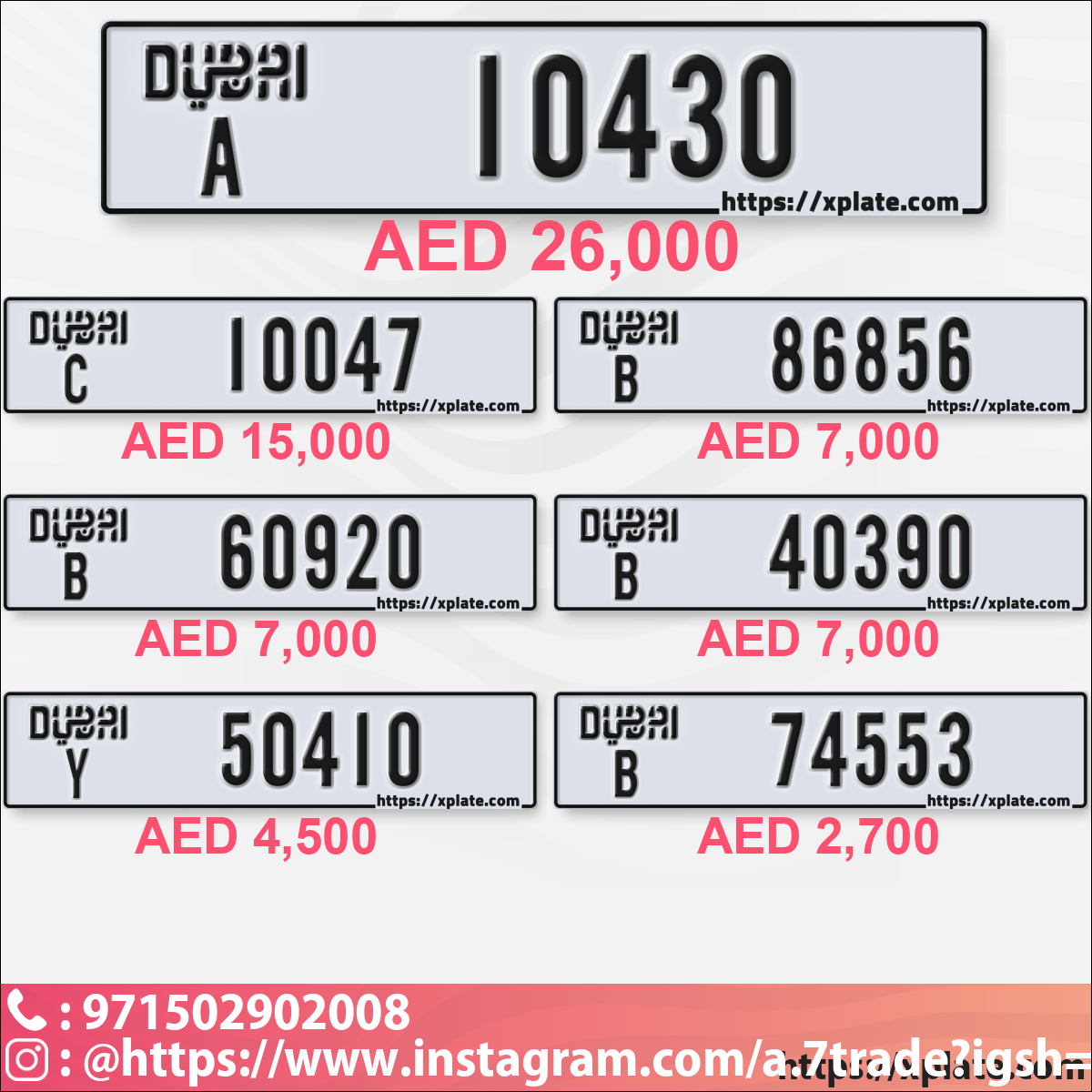 19545343-9a07-4644-9ee0-6a353d074dbc