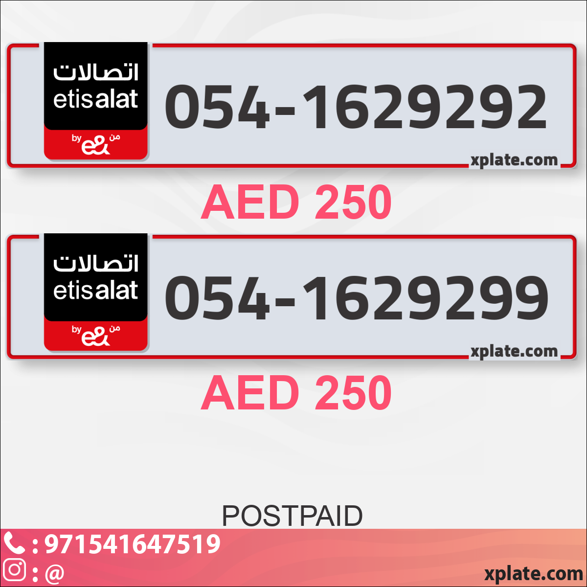 195624fb-7b07-4884-a4ab-669d43725580