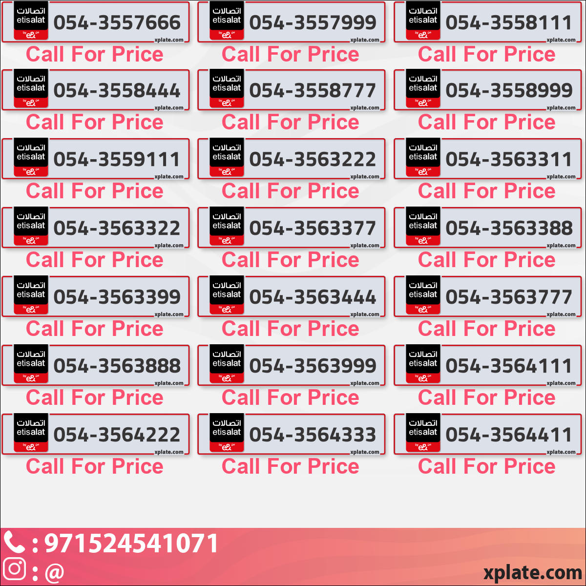 19588826-4c31-43bb-bc81-d2926c2ab907