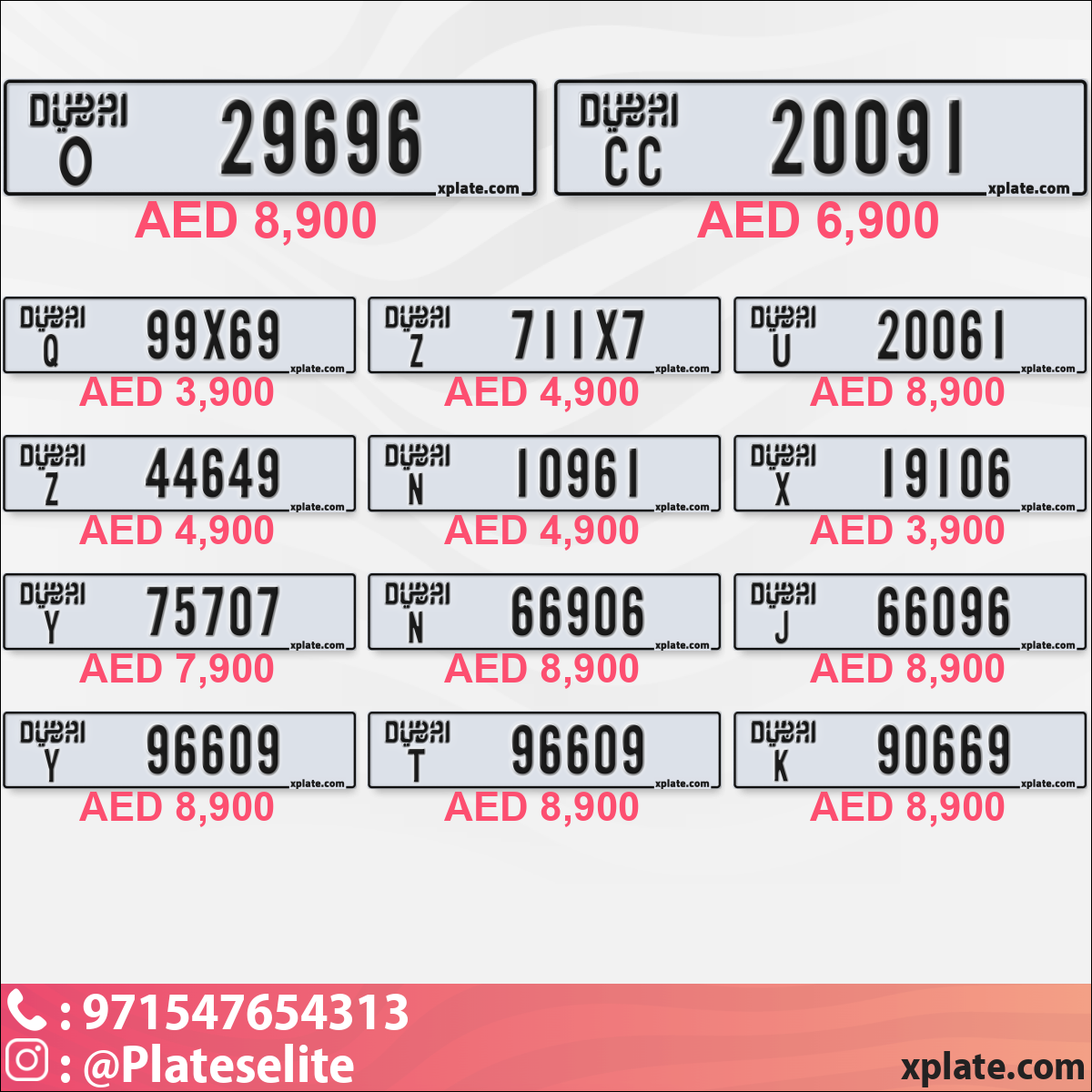 1959935b-cadb-46f1-b4b5-fa2c0cad4588