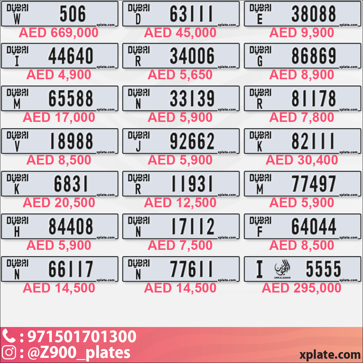 1959c38c-f9d4-4dc2-8441-ece10ff144f9