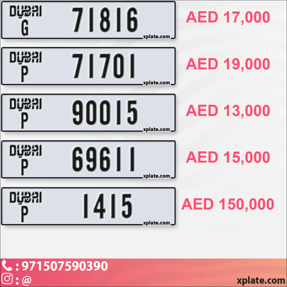195f4aaa-5253-4978-a8e3-e136a1bd5666