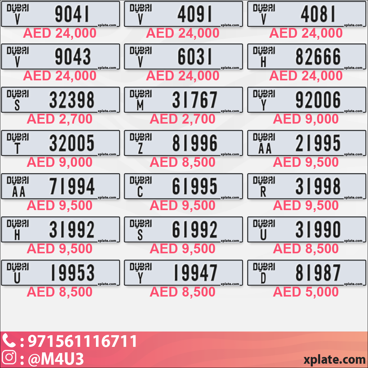 19615cb6-7e07-4f68-b252-64eaa95ad8b8