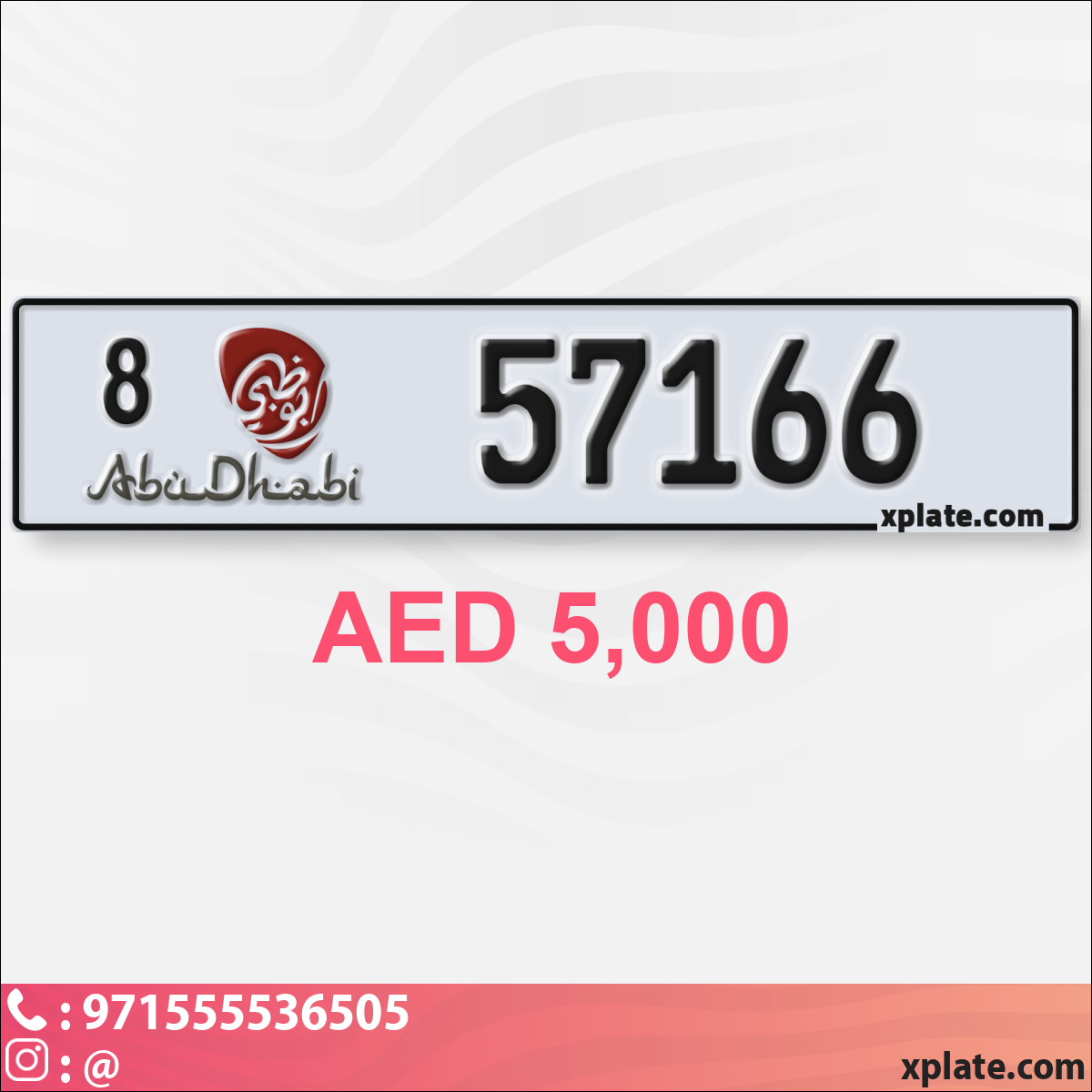 1963a07c-e429-44f7-938d-0a2a29091a07