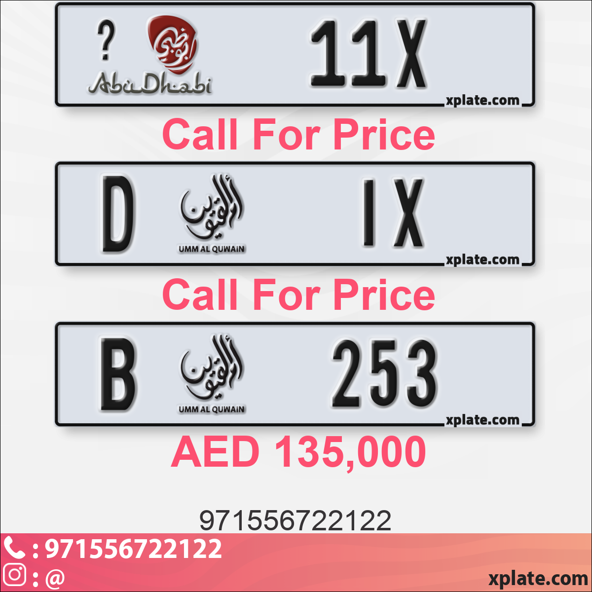 1965be21-3d17-4c46-9eee-d71d2a2be793