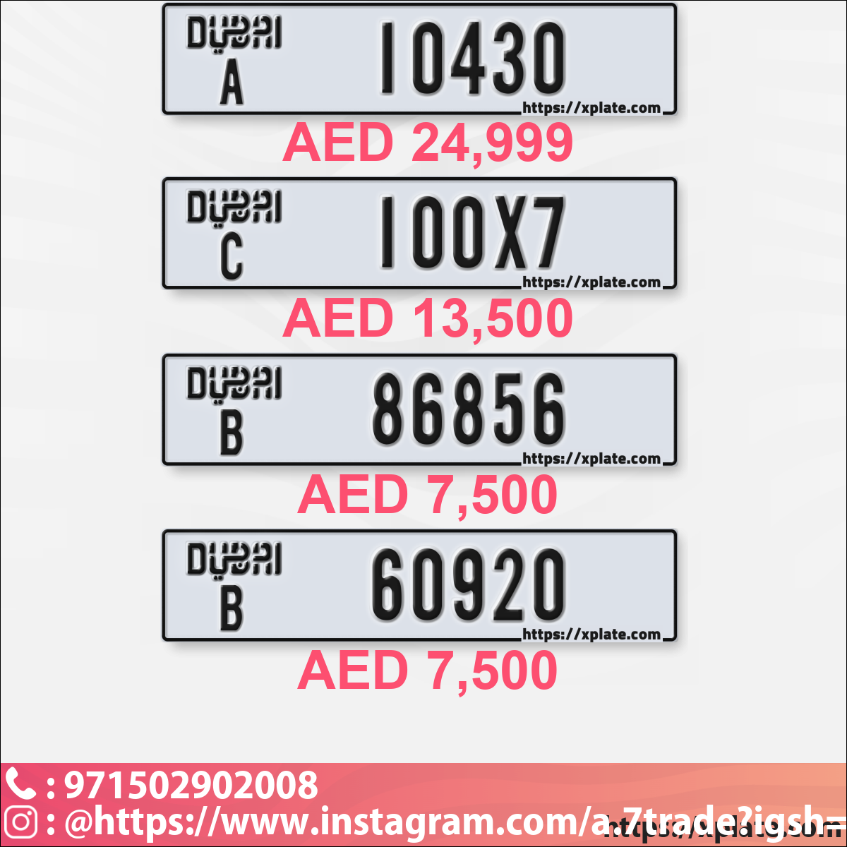 1967751c-1dc4-411e-bac3-5ba0e8a0cb9a