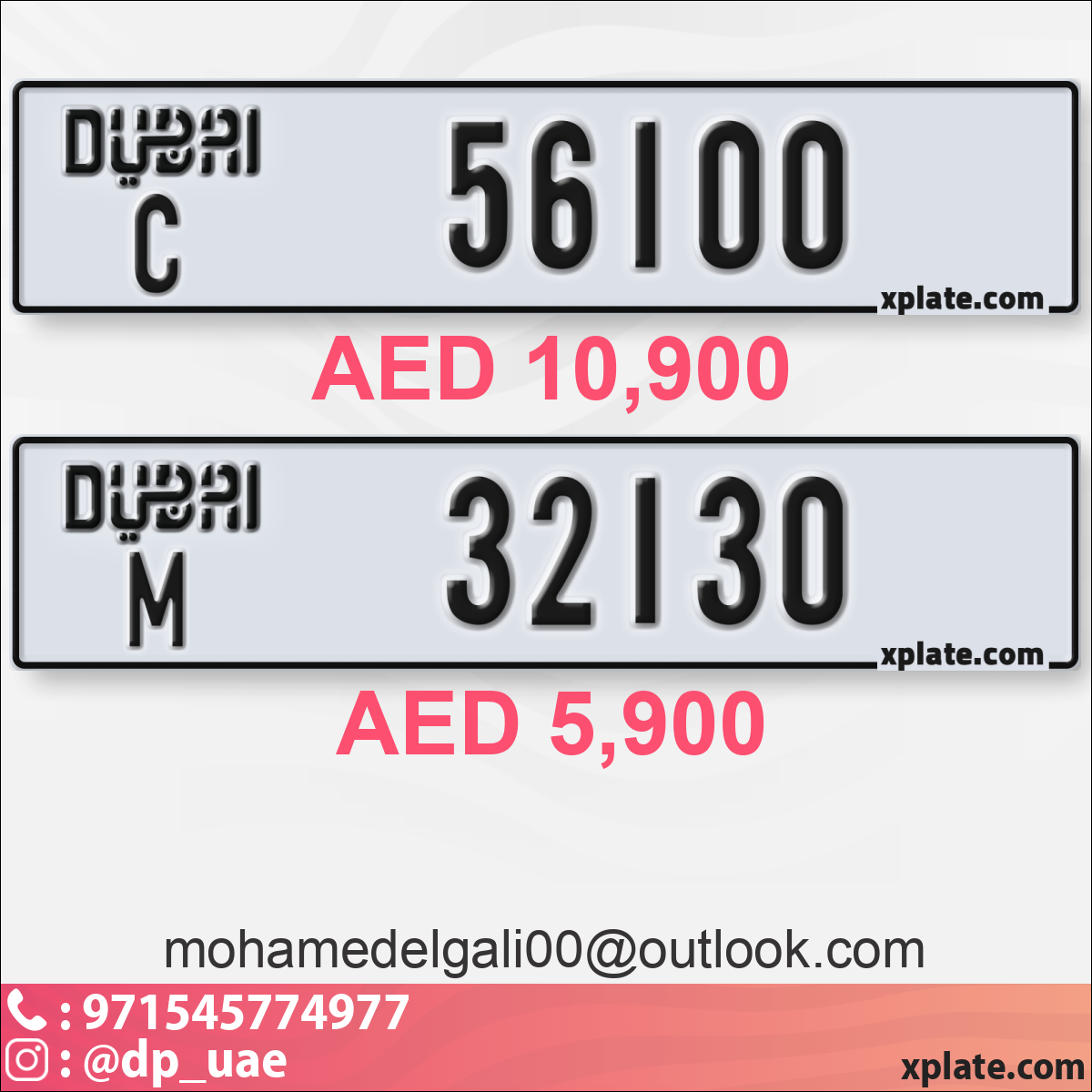 19692b0c-d61e-4c4c-abad-d1028bf410f3