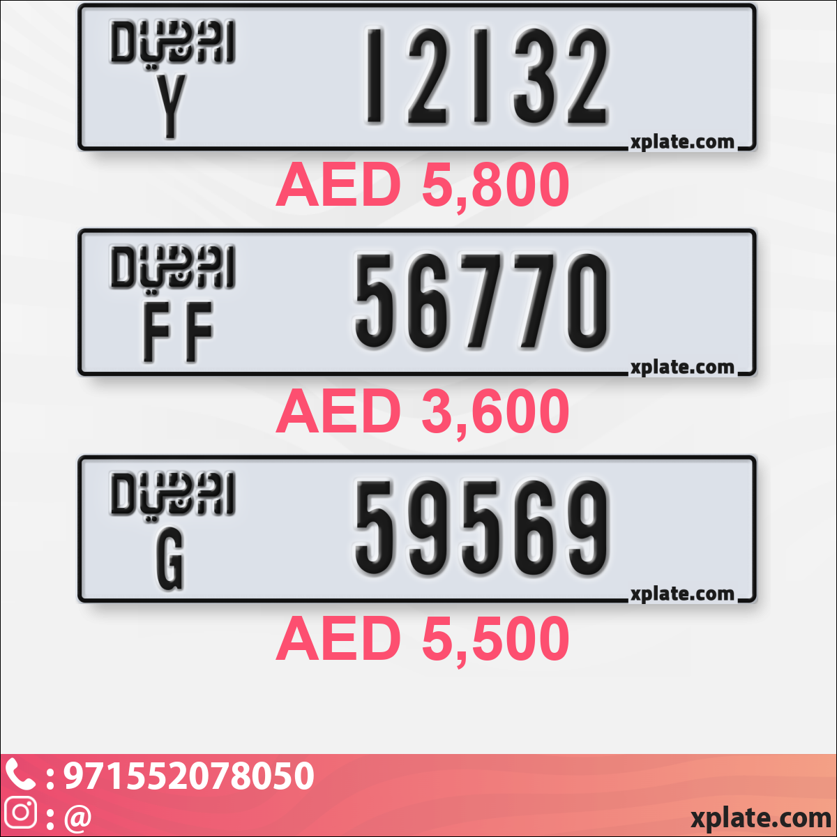 19697eef-da5f-4191-9fc1-4b8fae86a13a