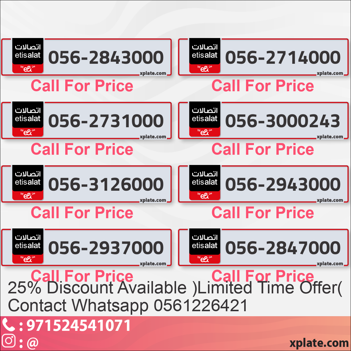 196ee8e6-3e5e-4134-b3e9-eea7588ffc41