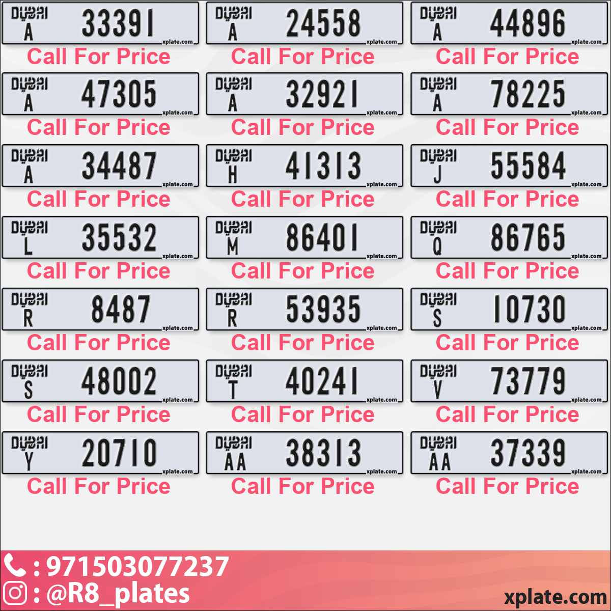 19756c2e-73de-4162-95a8-62259423f09a