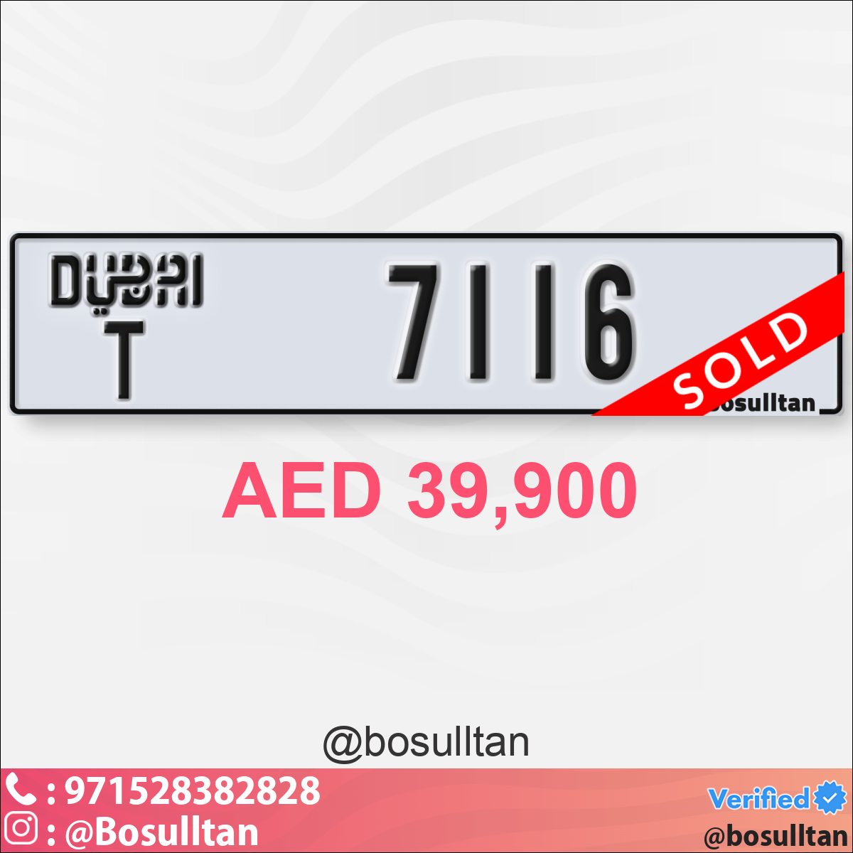 1977d289-3103-4ad5-abee-9b51a292af18