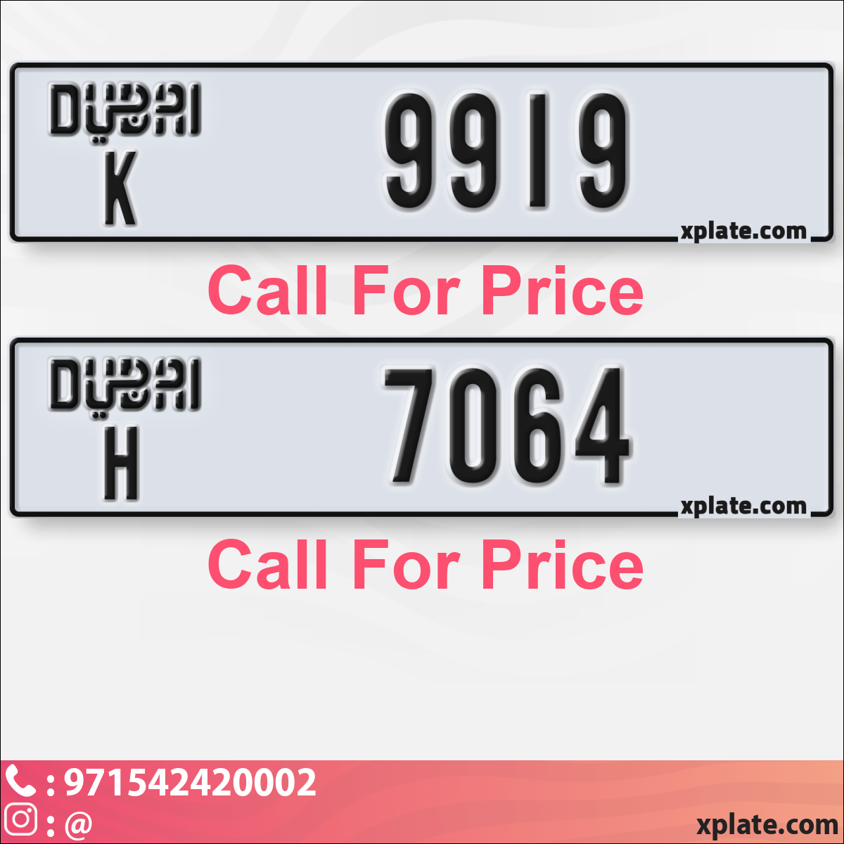 1978565f-4e41-4f49-9960-60efd90c00f4