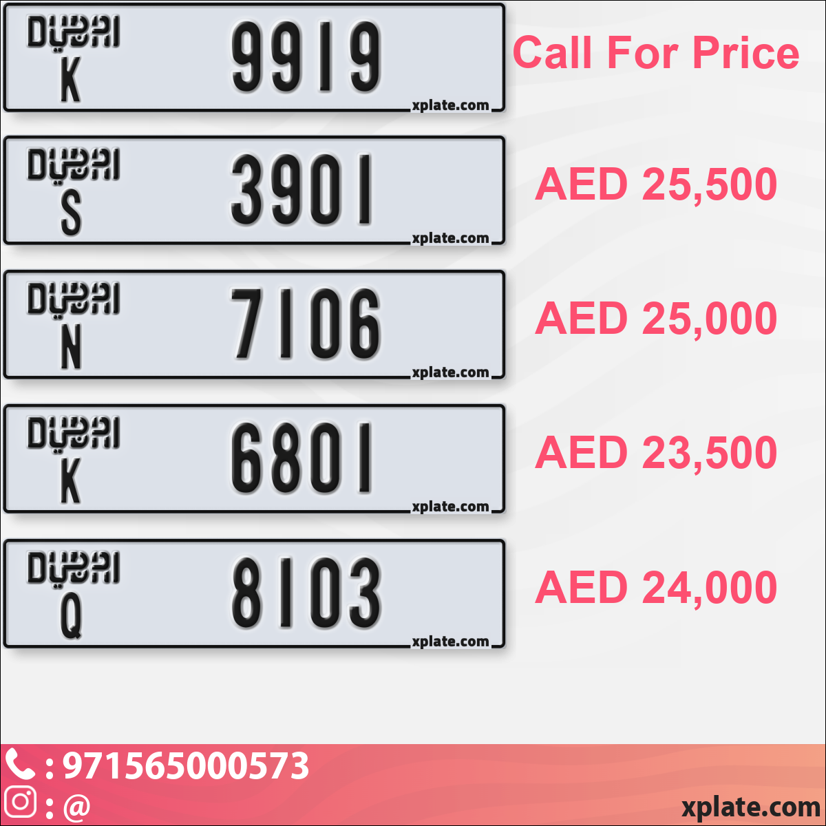 197ecff7-1dbc-4872-9866-46648c19600e