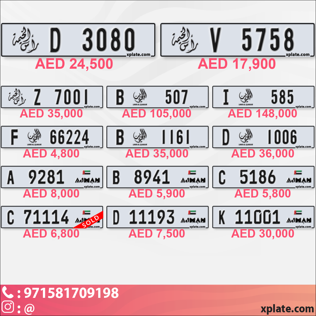 1981a176-2fa3-49b7-8957-333fe73eb1ad