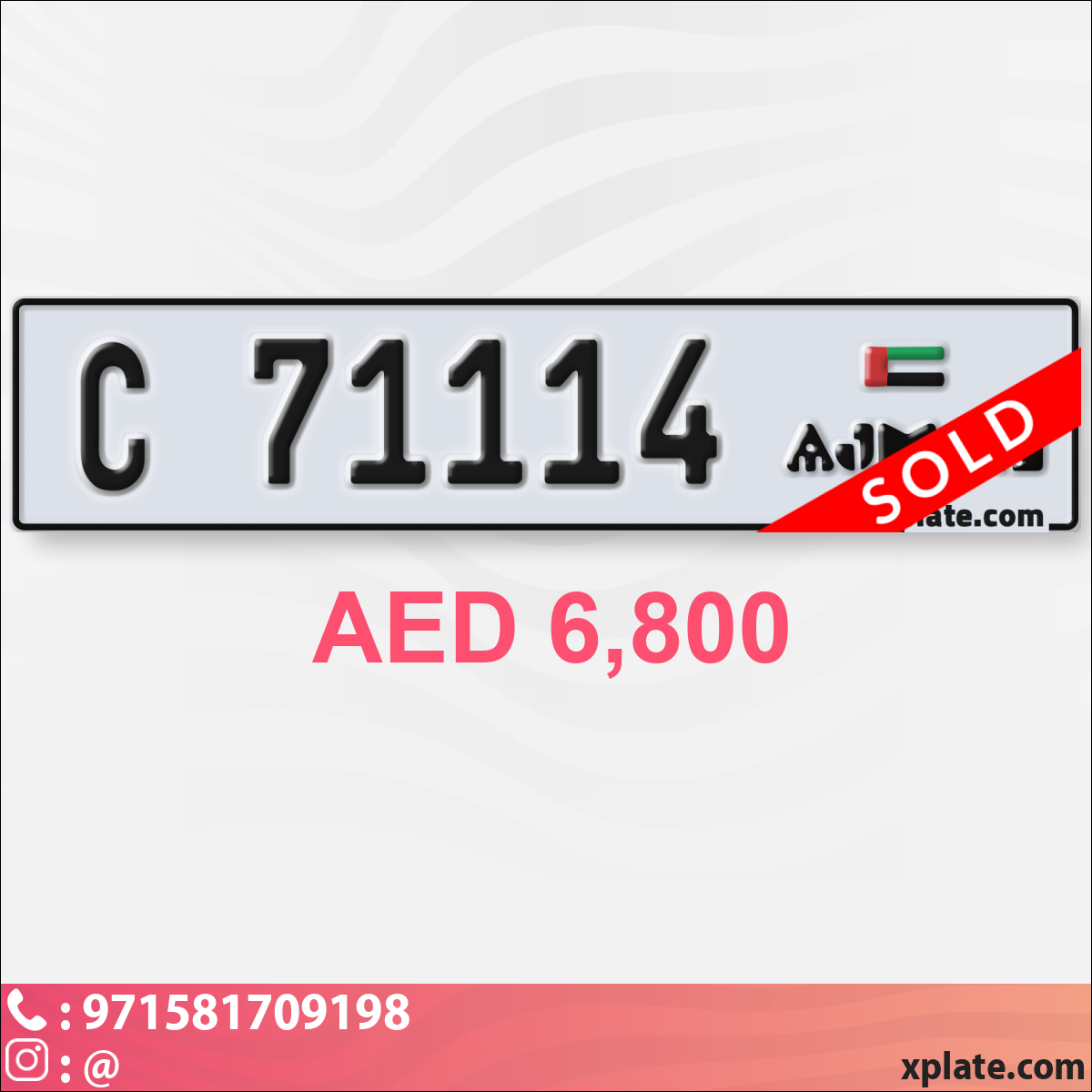 1981a176-2fa3-49b7-8957-333fe73eb1ad