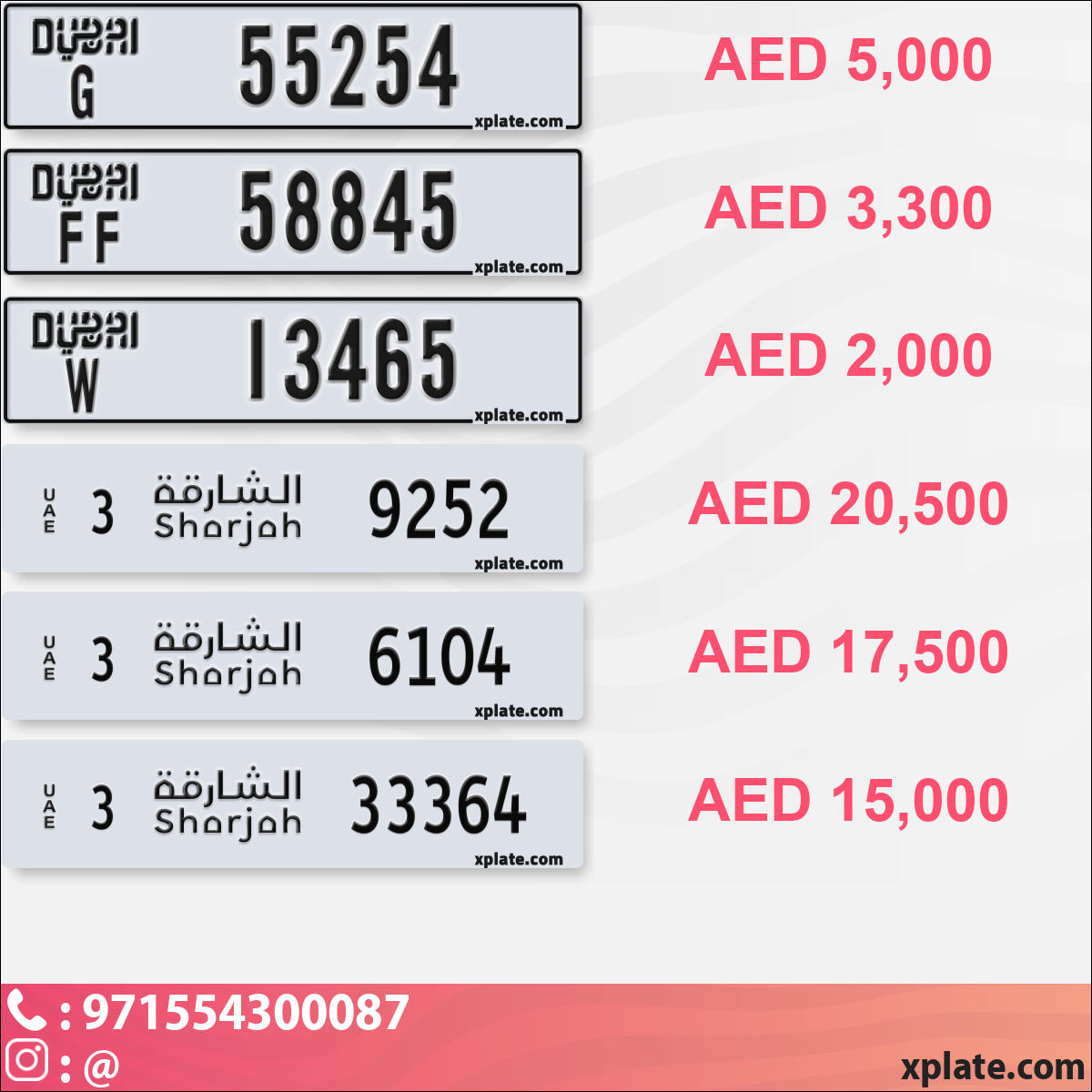 198505fb-b9d2-4b36-8d9b-f1d31bfb282e