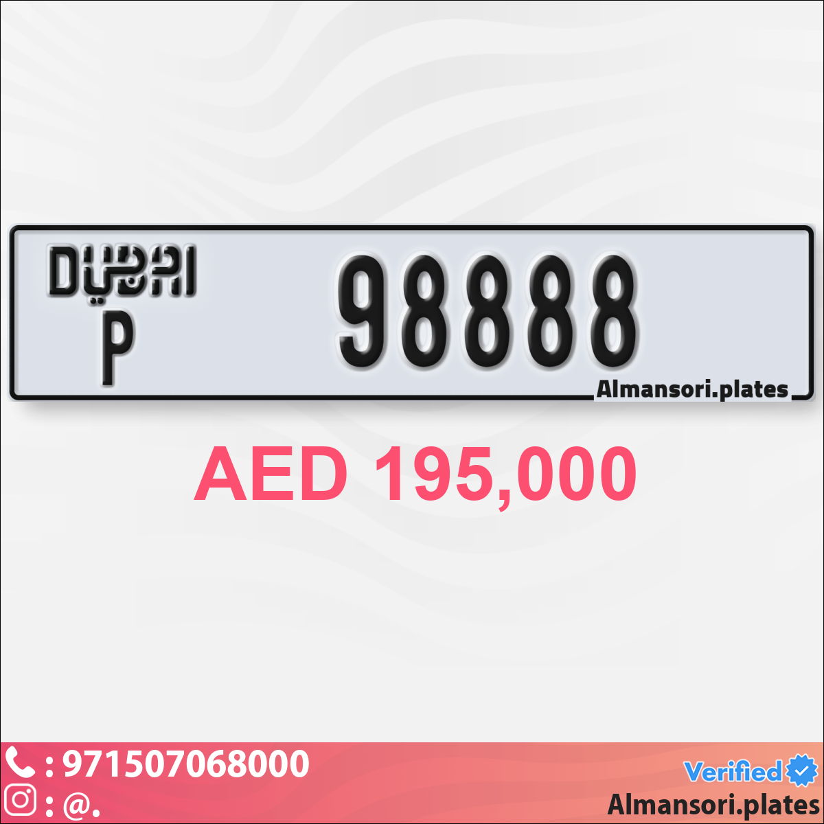 1986b517-26b9-4b66-8e8c-0a13aed37ebb