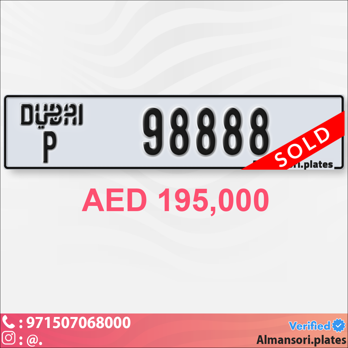 1986b517-26b9-4b66-8e8c-0a13aed37ebb