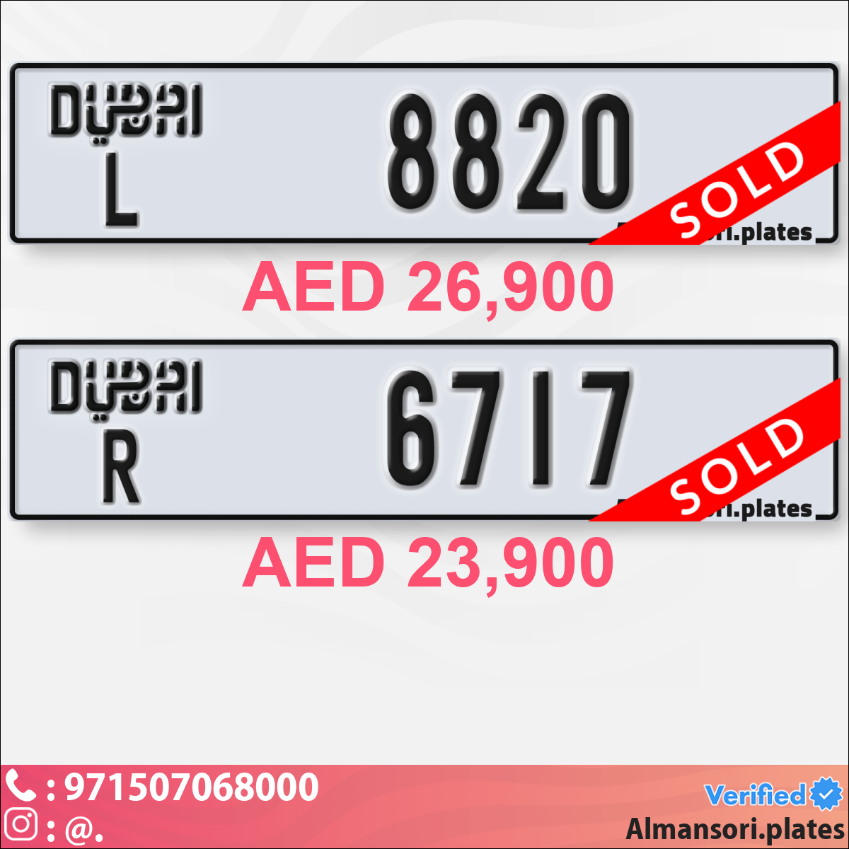 198e12c7-33db-47f5-8844-841a1a6c0ec0